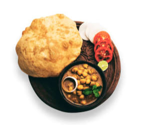 North Indian