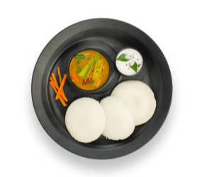 South Indian